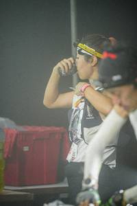 BIB: 
                            <button type="button" onclick="openModal(22295289)" class="btn btn-primary btn-sm float-right btn-popup" data-toggle="modal" data-target=".modal-high-quality">
                        <i class="fas fa-shopping-cart"></i> Add to Cart
                    </button>
                                            <button type="button" onclick="isThisMe(22295289, true)" class="btn btn-success btn-sm float-right btn-popup btn-isme hidden" data-toggle="tooltip" data-placement="bottom" title="นี่คือรูปของคุณใช่ไหม คลิกที่นี่เพื่อเอาเข้าอัลบั้ม">
                        <i class="fas fa-plus"></i> Add to album
                    </button>
                    <button type="button" onclick="isThisMe(22295289, false)" class="btn btn-warning btn-sm float-right btn-popup btn-isnotme hidden">
                        <i class="fas fa-ban"></i> Remove from album
                    </button>